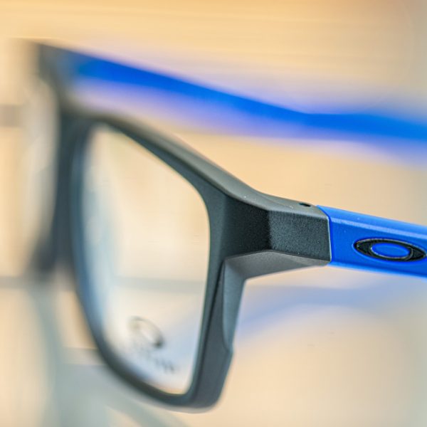Gafas-92