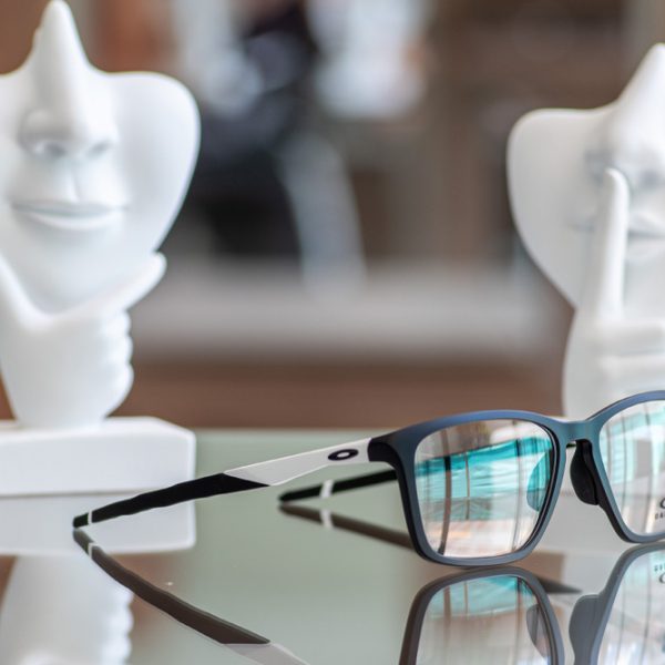 Gafas-93