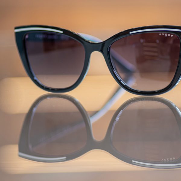 Gafas-98
